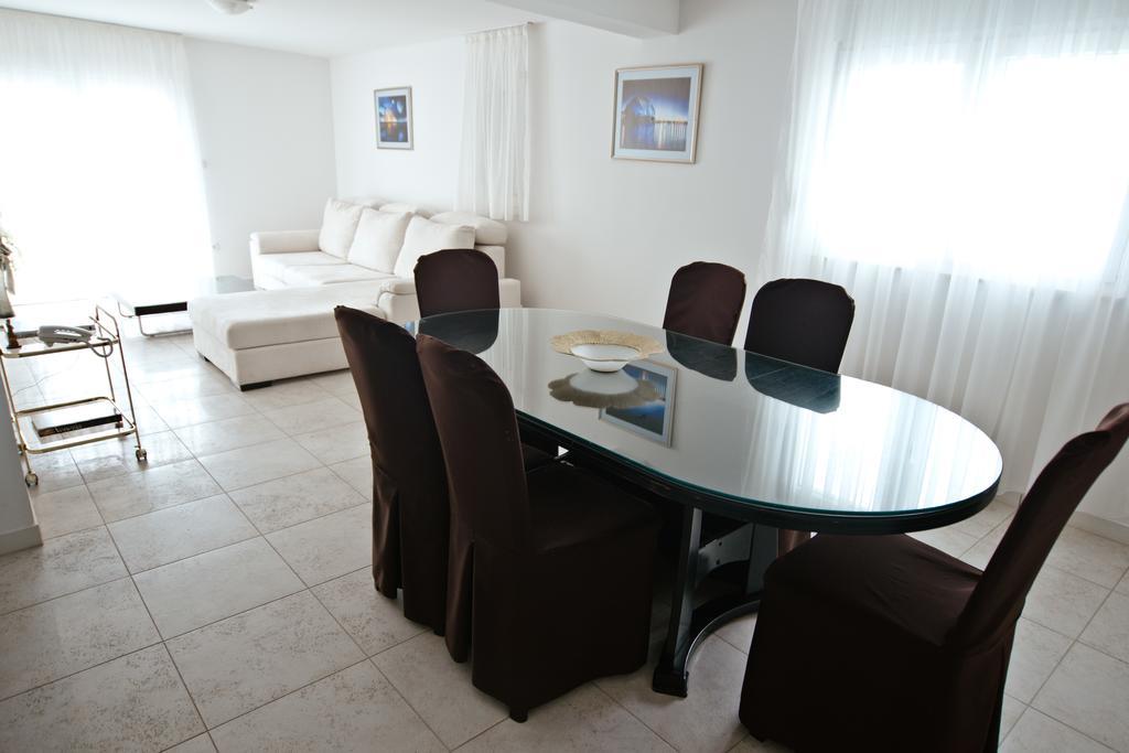Hotel Lux Međugorje Pokój zdjęcie